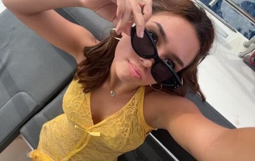 ads7z4Rla9ytAbcdSVkz1.25651befb4df24082c0