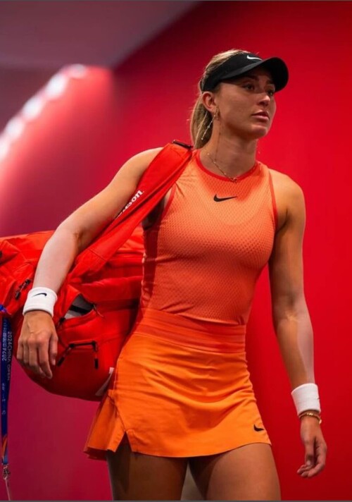 adsasda068e09c26f4a1580