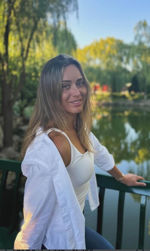 adsfdfs0c9179471346203d