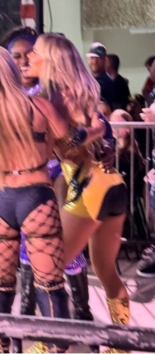 adssdadsadas66173591113535ae