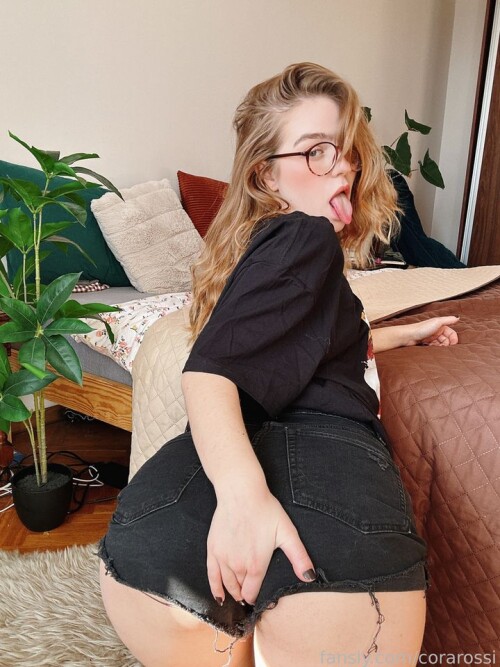 ae047260 f84d 4e11 9730 9eefa59dc51798ef37f1c08b56ef