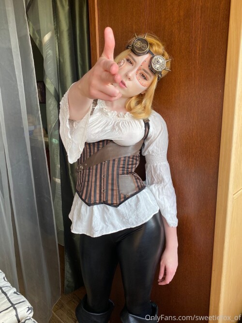 ae06a6ea c907 4c6d 88de b2702d3602f177fcd3bc8a3b3344