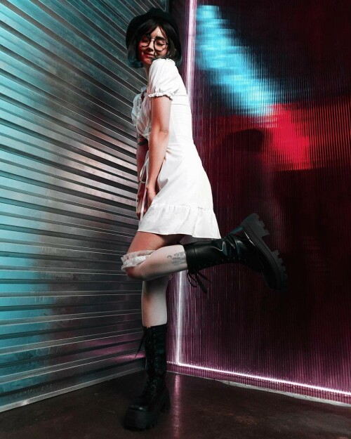 ae16448b 696f 462c 975a 16a3925436ed