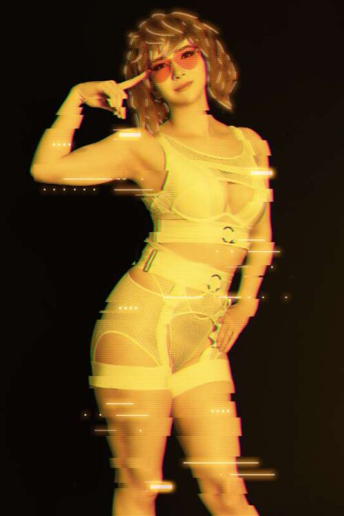 ae18bfb222b23f08bec4072cb6d581d3ff03c340a4f25d8aff3be23e1722d60b5520e8525ecf30a6