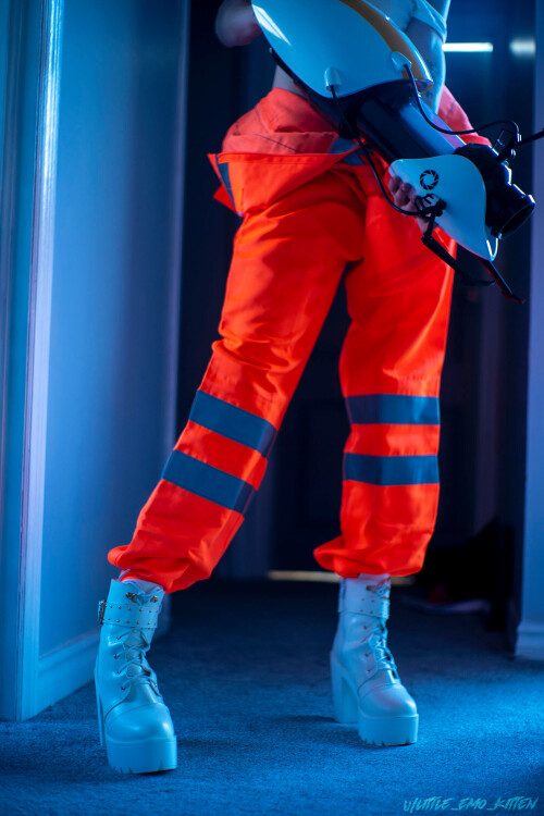 ae2a6284 7393 424a 9772 f0e7bfe5c93bb2559f943e677f2e