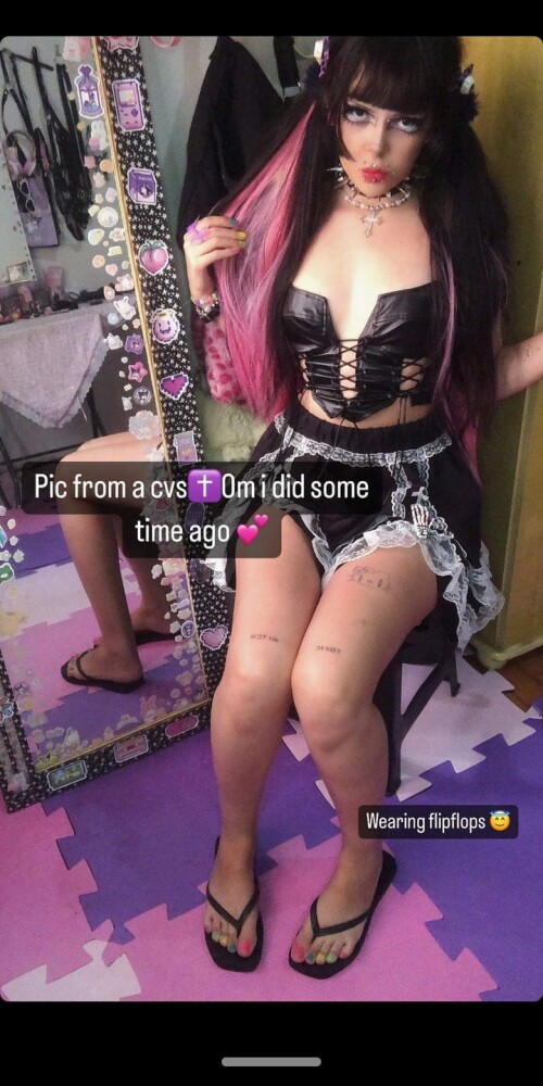 ae389792 90fb 4628 8327 bfe78efea2e4f0836c806b04e926