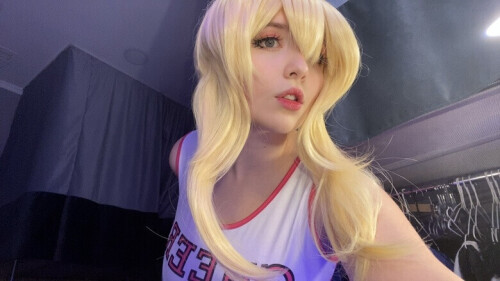 ae63da47 b773 4bc9 9c8c b707e5c15e8f img 342967cc009f15820370