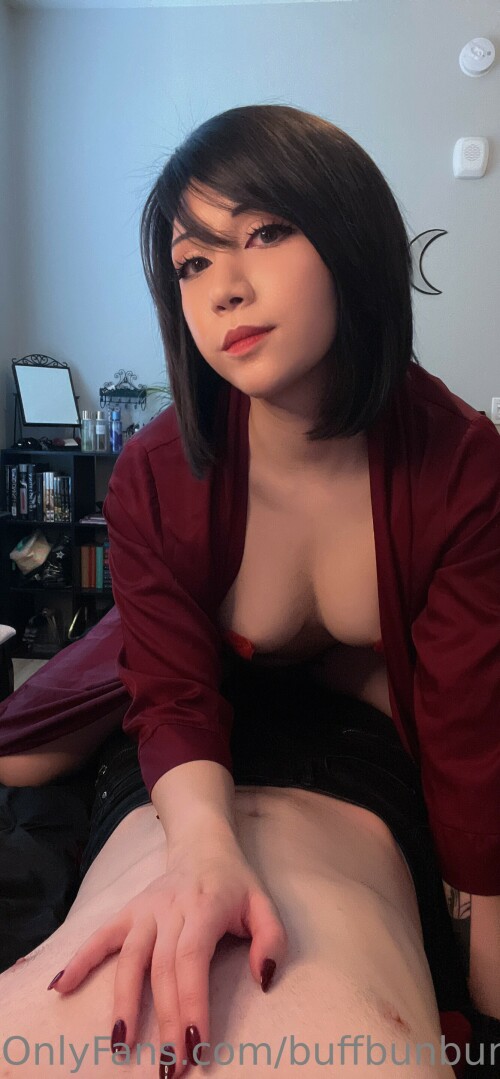 ae6e63e6f5d090c5f612a5c04bb4b162