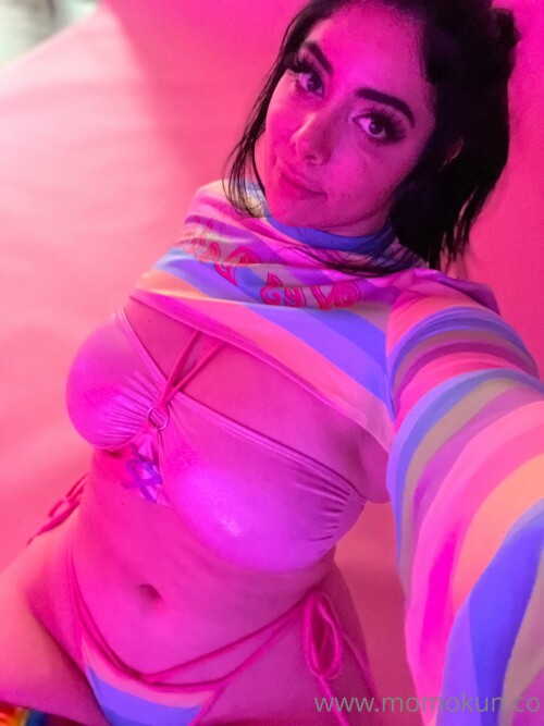 ae7c9b49 155c 4fe9 bbed 232c720607f8197a66825f024bb0