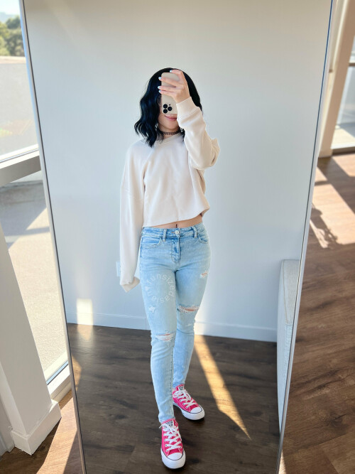 ae83ad07 05ec 45e3 b4e5 bc4a74a6df31