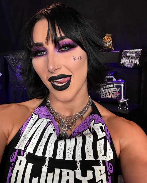 ae8b1904a413ec508b34c602ca2e8582e16bb8d88ea259d5