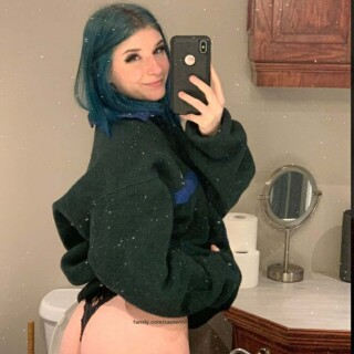 ae9ec802c8e2ebd3fd7ab8a45449a3f595424fc464253a08