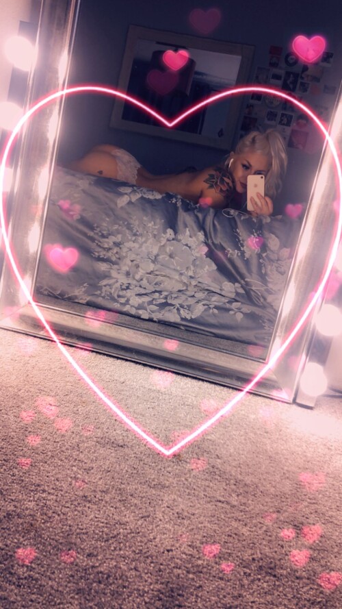 aea4331e17f34cf989c68057f5724a52.jpeg.3000x3000q85upscalef9a756d752cf7da3