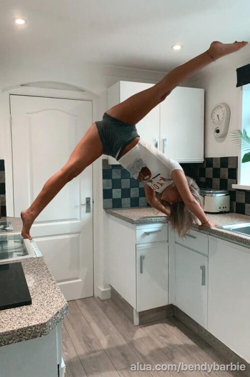 aea9094b06e176989d34dad7342502891b667705fd6590ec14571a48ab435c57a3299ec57de062c7