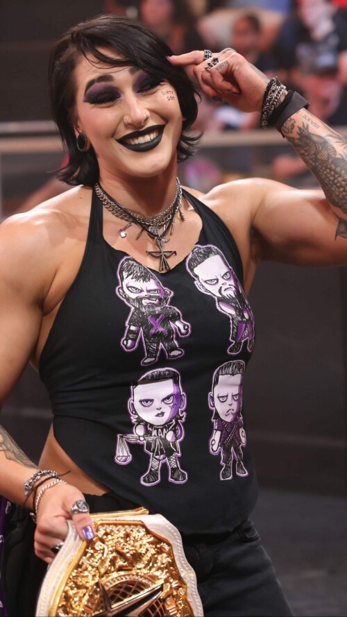 aeaa5653da4316173605e1bb9f7774306a7eb7a4c706b11d