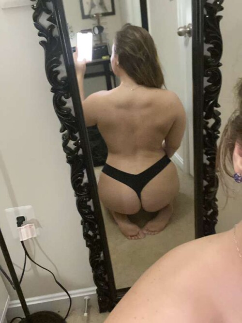 aead2b25caa8b3527dac0887db0b6d87ad7fb6be5441eb29671fccb47dc4597416a4fc2eb23d9096