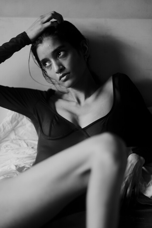 aebb45203632339.669a562800e97bead5526dce57a44