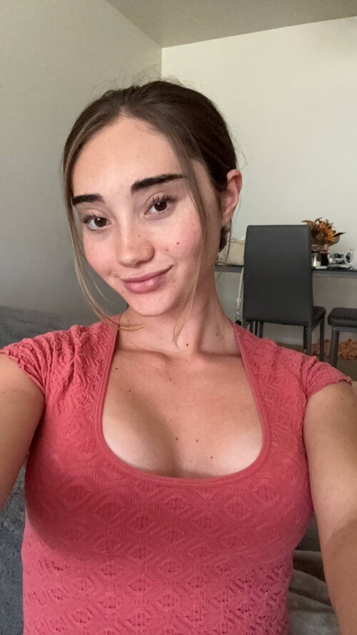 aec1cce0 757e 43ce 92e3 83bfd499d63a8e867ede5603c872