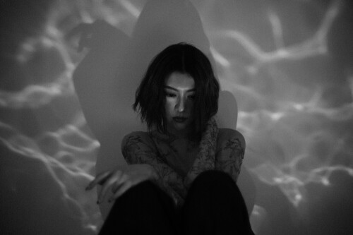 aecc0cab 90a7 4a72 bb0c 1fe696dacdc7b5aa4c41a0fa3b29