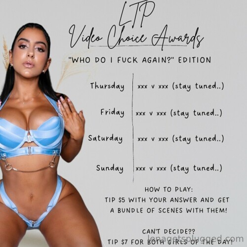 aee81b0e 5bd7 44e2 85ed 1fbe1fd653c8