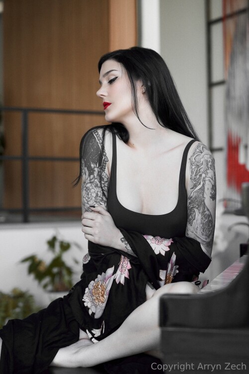 aeeb2ab07c362cfd7abb5aed2c23a35dcd1268b5741fa2a3