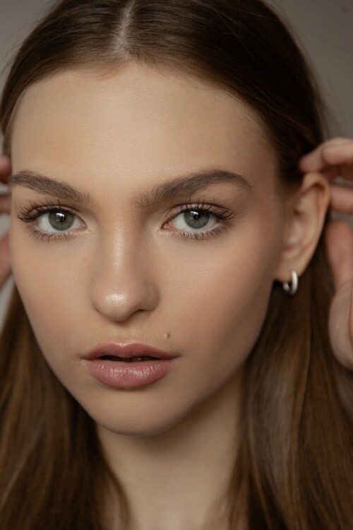 aeed3c31 13b4 42ad a579 891a60e12bbc 1077d8a827df8dfd9