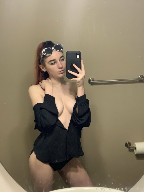 aef07cf7b3a41fdf04025c80bf1bdd64