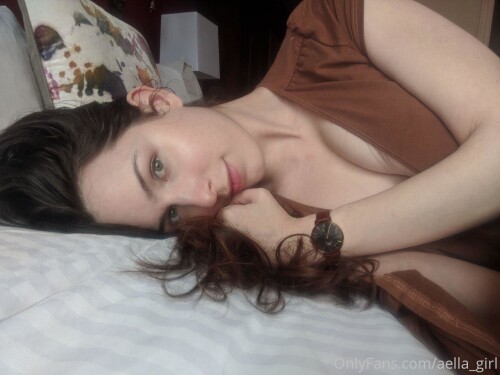 aella girl 270947926 3628c6d02890bdd09