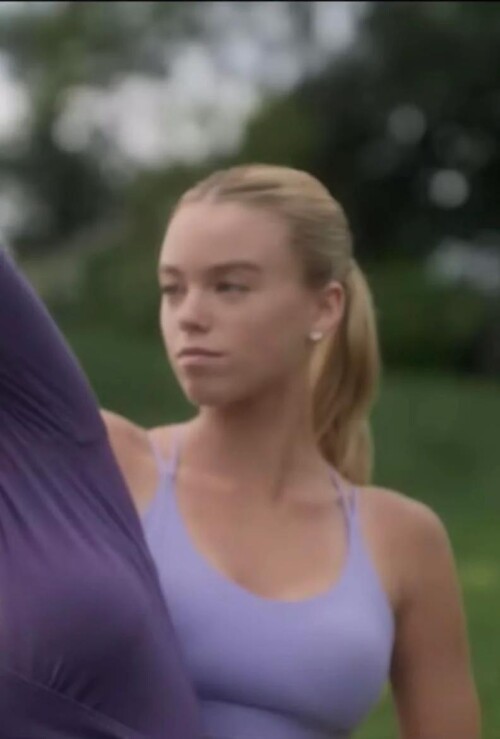 aeo7iaf6l0xe1688ffa23f25600dd