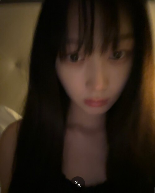 aerichandesu RDownload8a6e50123dfd1889