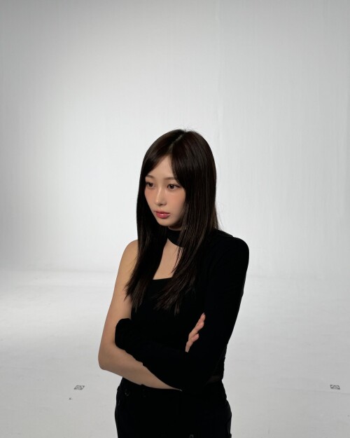 aerichandesu RDownloadc468f1f38a4d26d8