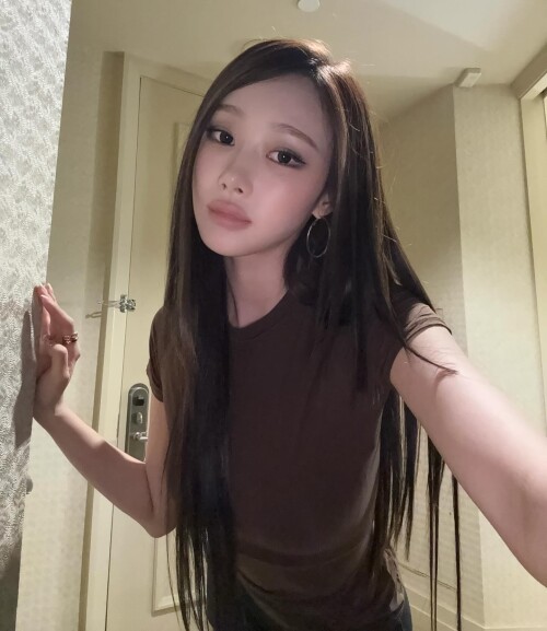 aerichandesu2025 09 13 11 49 2498c7af9d 01f7 4407 9ea8 1b56772315f79bcd8c702abc699b