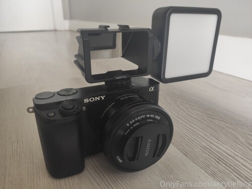 aerytiefling onlysfree com 1716 PUbPPz4M9adef135a51aa38f