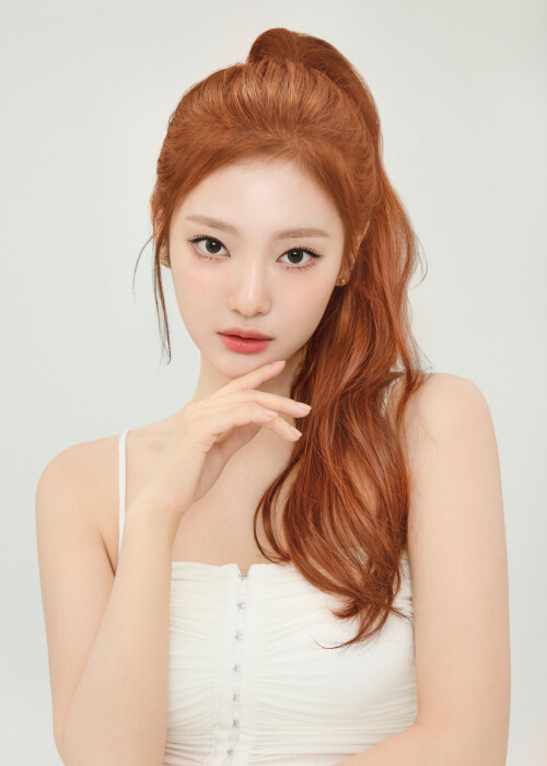 aespa for mise en scene s Hello Bubble 140e193a88d9ac00da