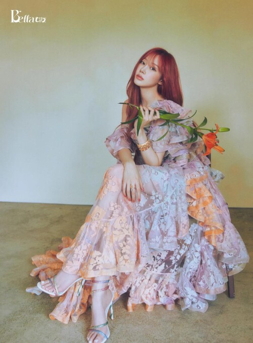 aespa giselle v0 36iko2jt217f1df593ae0fedbc862