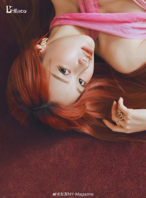 aespa giselle v0 8l0z9p3h027f19af61e46e930c094