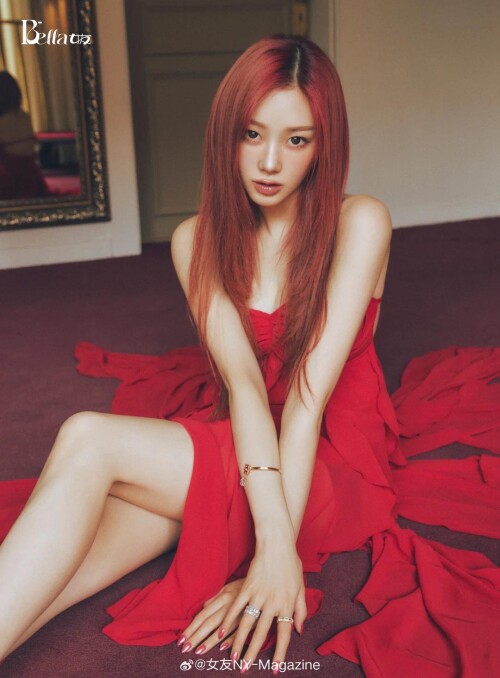 aespa giselle v0 e3wzeyjf027f1d432d532a76877d4