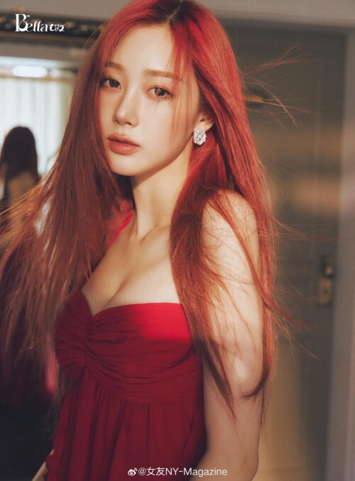 aespa giselle v0 s511mald027f19f5f306c08d8ea4b