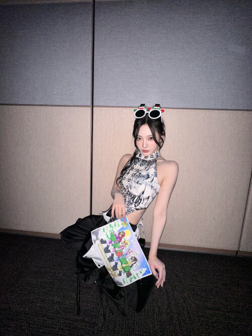 aespa 1871214460012253349 1d5a9e5b767dda699