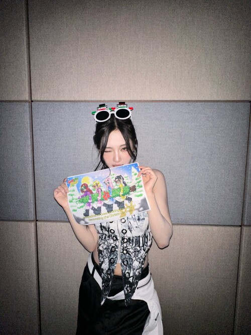 aespa 1871214460012253349 200ff4c4ddcc9d4e2