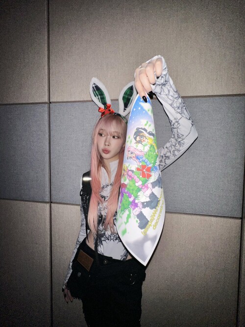 aespa 1871214583828140099 121dd7698a68efa22