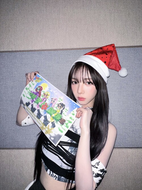 aespa 1871579433326538860 197bba88102b85316