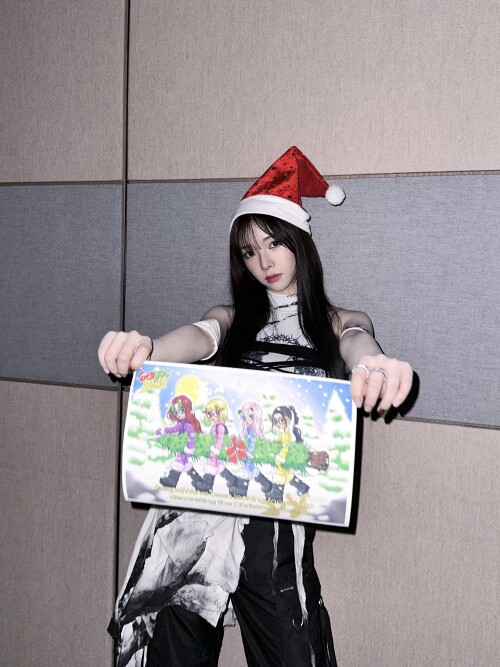 aespa 1871579433326538860 281a6509a364d42b1