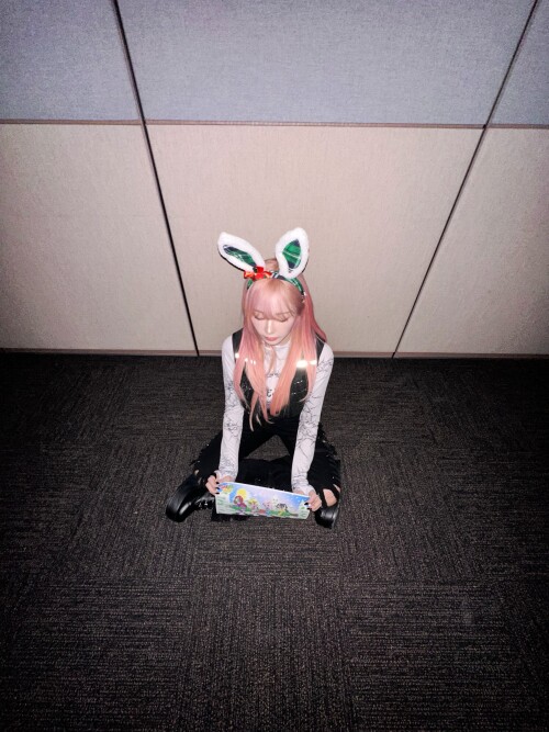 aespa 1871579570593468644 32546e3483fce3d09