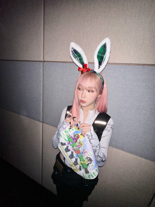 aespa 1871579576868204859 19e722d23807d6c62