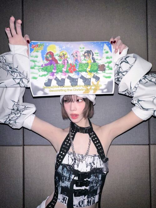 aespa 1871579625362767889 2910e6141b3bbeb6c