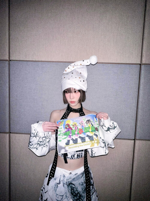 aespa 1871579625362767889 32314e77881db048d