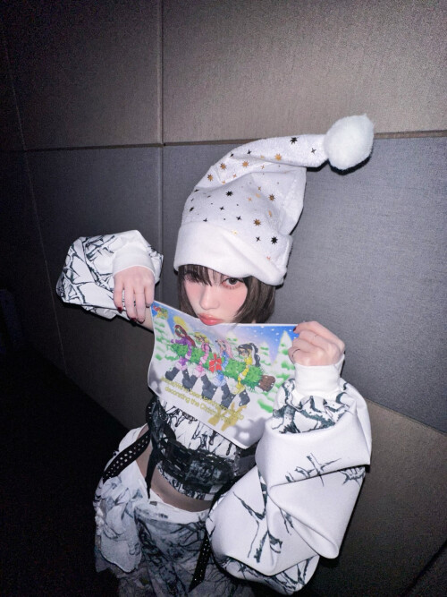 aespa 1871579629066289536 3eee90ba5d9a9103a