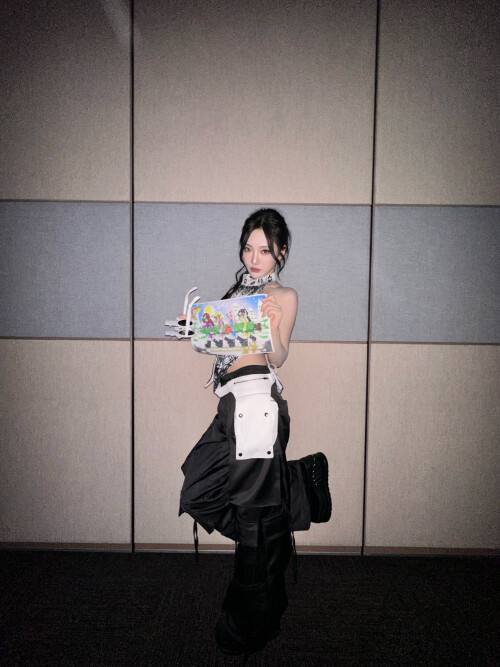 aespa 1871579665191805217 36ea18ab21d0915a0