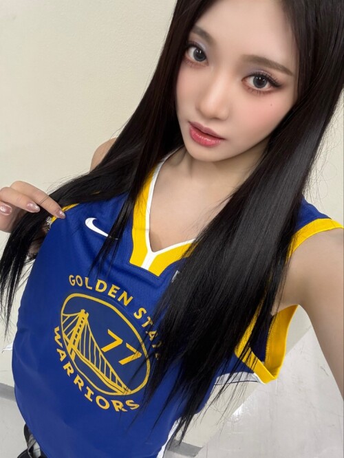 aespa 1880117919847469415 140148480555fcc0e